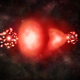 Illustration for article titled Is There A Mirror Universe?
